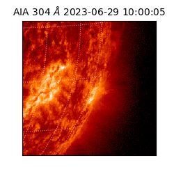 saia - 2023-06-29T10:00:05.132000