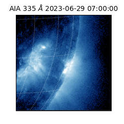 saia - 2023-06-29T07:00:00.626000