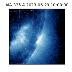 saia - 2023-06-29T10:00:00.625000