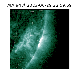 saia - 2023-06-29T22:59:59.132000