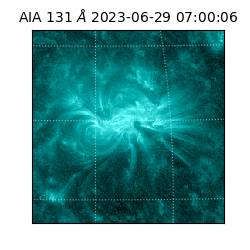 saia - 2023-06-29T07:00:06.623000