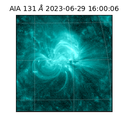 saia - 2023-06-29T16:00:06.622000