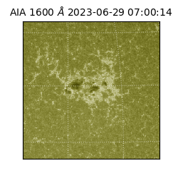 saia - 2023-06-29T07:00:14.122000