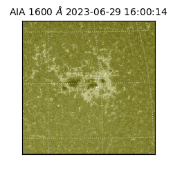 saia - 2023-06-29T16:00:14.129000