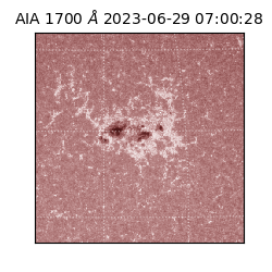 saia - 2023-06-29T07:00:28.738000