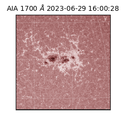 saia - 2023-06-29T16:00:28.746000