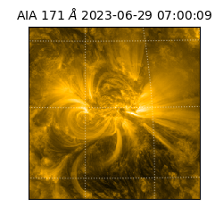 saia - 2023-06-29T07:00:09.350000