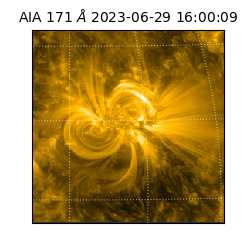 saia - 2023-06-29T16:00:09.350000