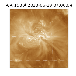 saia - 2023-06-29T07:00:04.843000