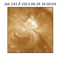 saia - 2023-06-29T16:00:04.843000