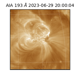 saia - 2023-06-29T20:00:04.843000