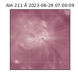 saia - 2023-06-29T07:00:09.633000