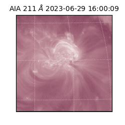 saia - 2023-06-29T16:00:09.629000