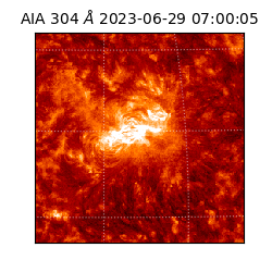 saia - 2023-06-29T07:00:05.130000