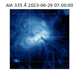 saia - 2023-06-29T07:00:00.626000