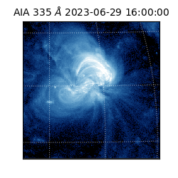 saia - 2023-06-29T16:00:00.626000