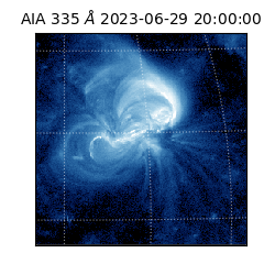 saia - 2023-06-29T20:00:00.632000