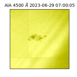 saia - 2023-06-29T07:00:05.685000