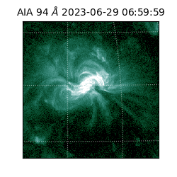 saia - 2023-06-29T06:59:59.122000