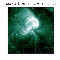 saia - 2023-06-29T15:59:59.137000