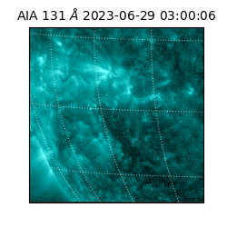 saia - 2023-06-29T03:00:06.625000