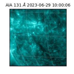 saia - 2023-06-29T10:00:06.622000