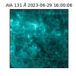 saia - 2023-06-29T16:00:06.622000