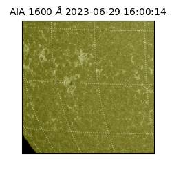 saia - 2023-06-29T16:00:14.129000