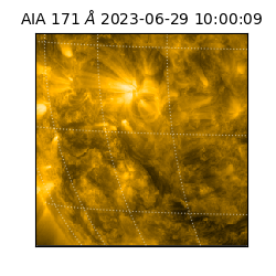 saia - 2023-06-29T10:00:09.353000