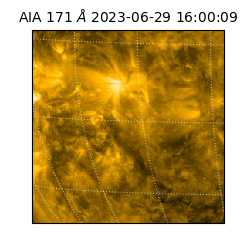 saia - 2023-06-29T16:00:09.350000