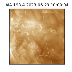 saia - 2023-06-29T10:00:04.843000