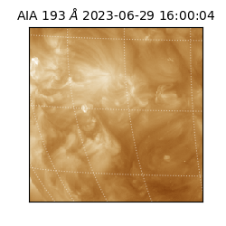 saia - 2023-06-29T16:00:04.843000