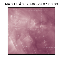 saia - 2023-06-29T02:00:09.618000