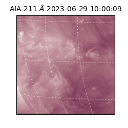 saia - 2023-06-29T10:00:09.632000