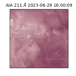 saia - 2023-06-29T16:00:09.629000