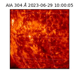 saia - 2023-06-29T10:00:05.132000