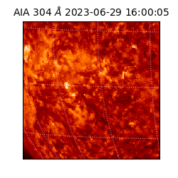 saia - 2023-06-29T16:00:05.133000