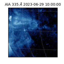 saia - 2023-06-29T10:00:00.625000