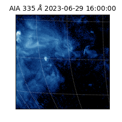 saia - 2023-06-29T16:00:00.626000