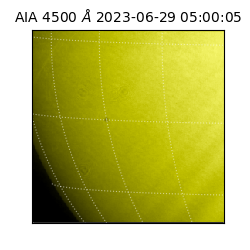 saia - 2023-06-29T05:00:05.685000