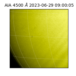 saia - 2023-06-29T09:00:05.684000