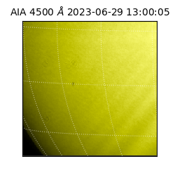 saia - 2023-06-29T13:00:05.684000