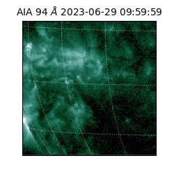 saia - 2023-06-29T09:59:59.114000