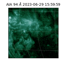 saia - 2023-06-29T15:59:59.137000