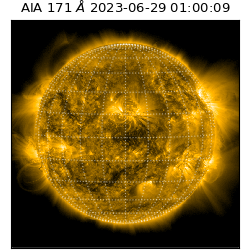 saia - 2023-06-29T01:00:09.350000