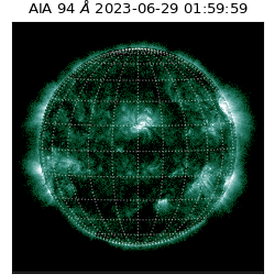 saia - 2023-06-29T01:59:59.121000