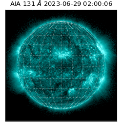saia - 2023-06-29T02:00:06.615000