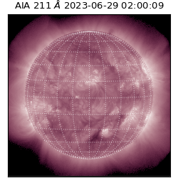 saia - 2023-06-29T02:00:09.618000