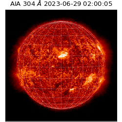 saia - 2023-06-29T02:00:05.147000