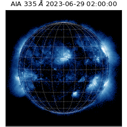 saia - 2023-06-29T02:00:00.622000